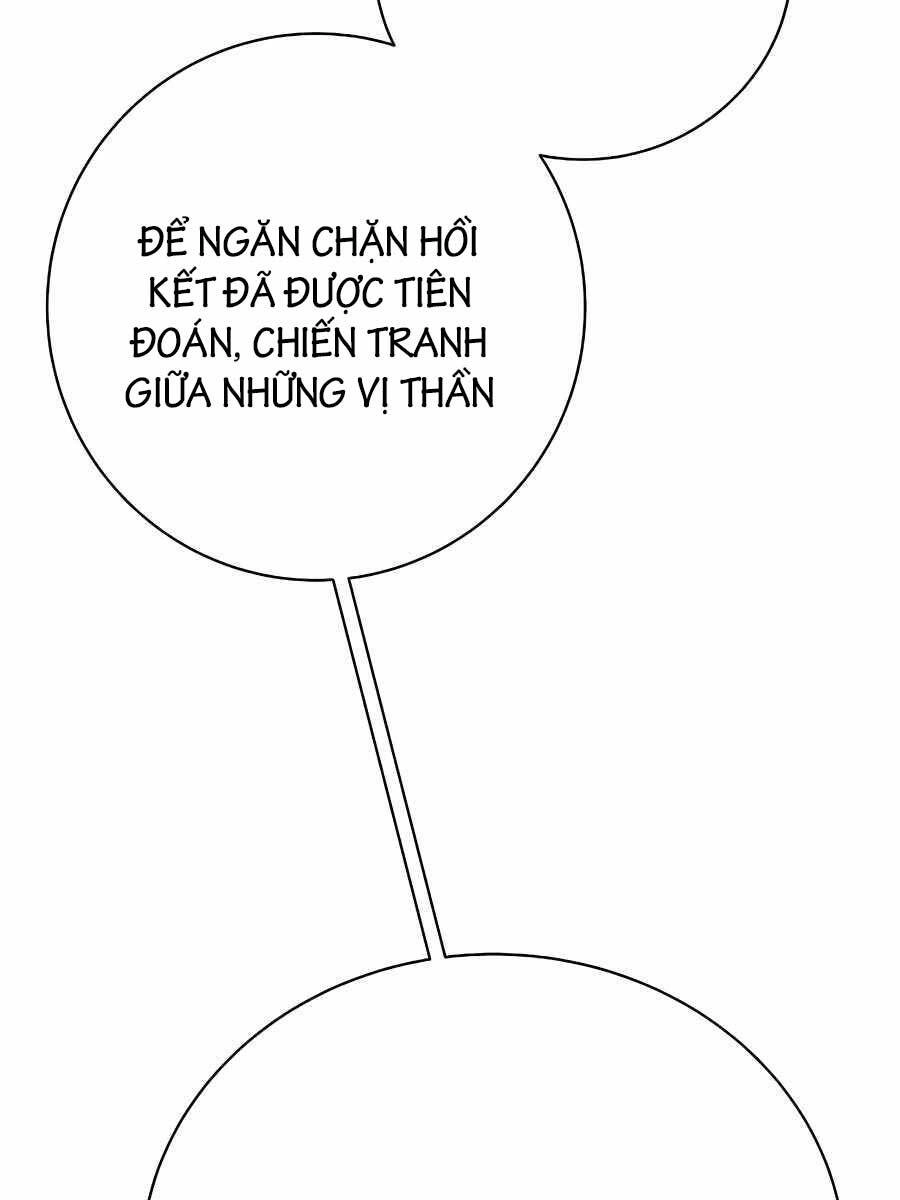 Trở Thành Nhân Viên Cho Các Vị Thần Chapter 38 - 33