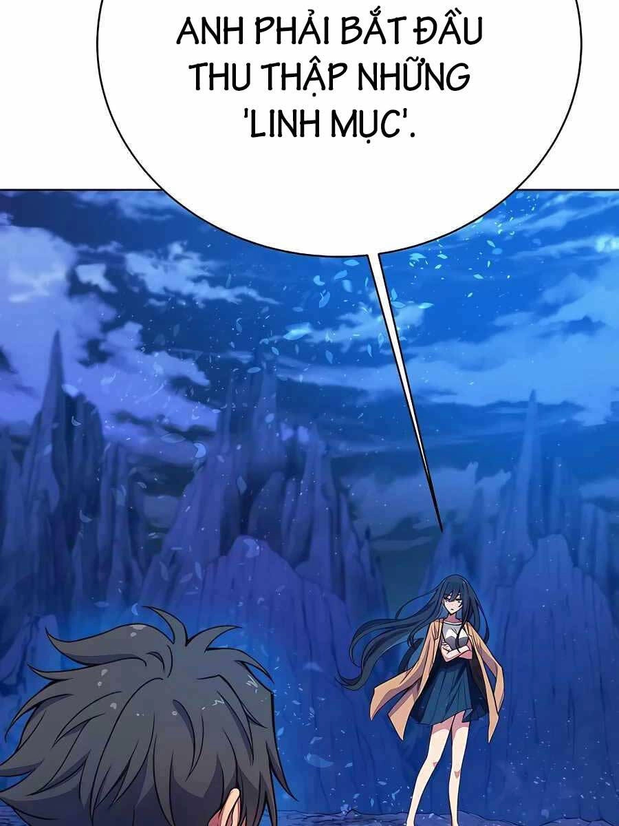 Trở Thành Nhân Viên Cho Các Vị Thần Chapter 38 - 34