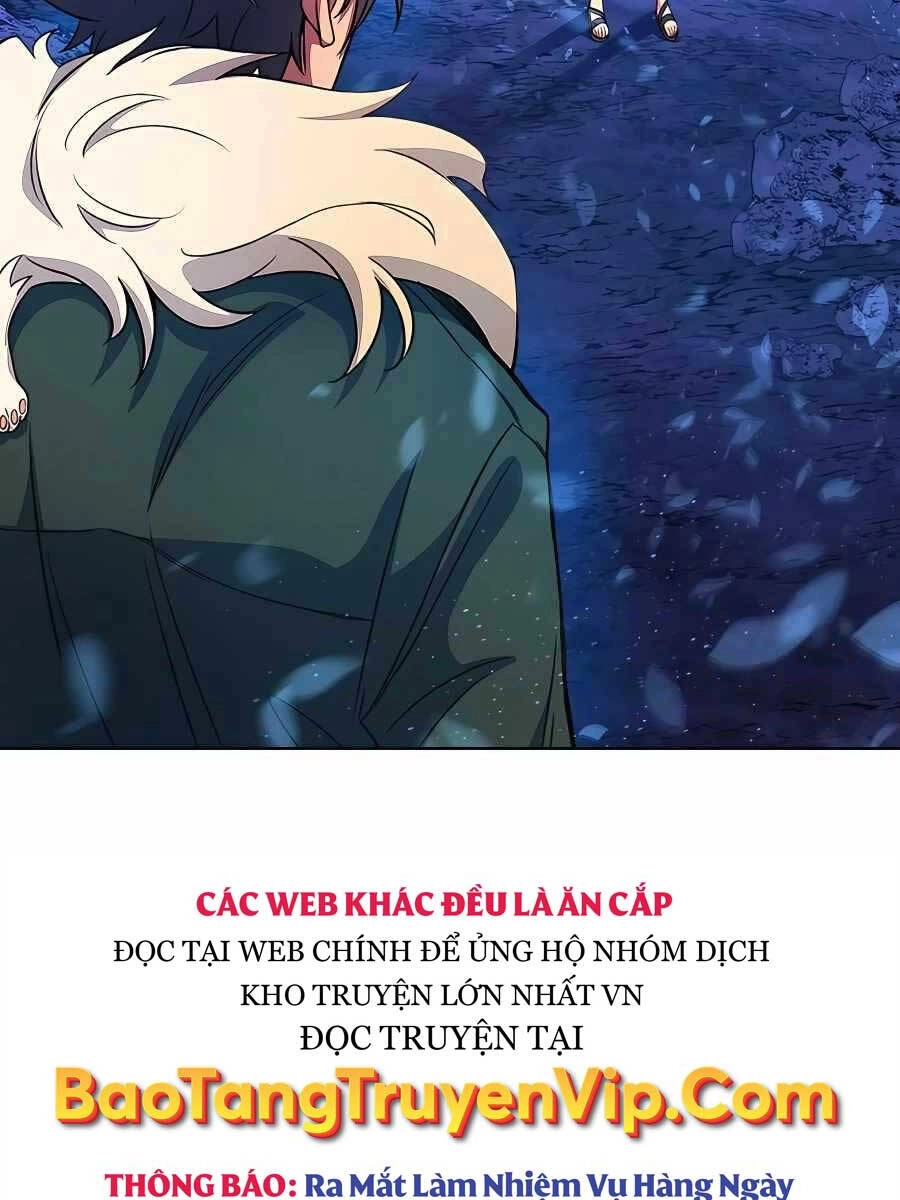 Trở Thành Nhân Viên Cho Các Vị Thần Chapter 38 - 35