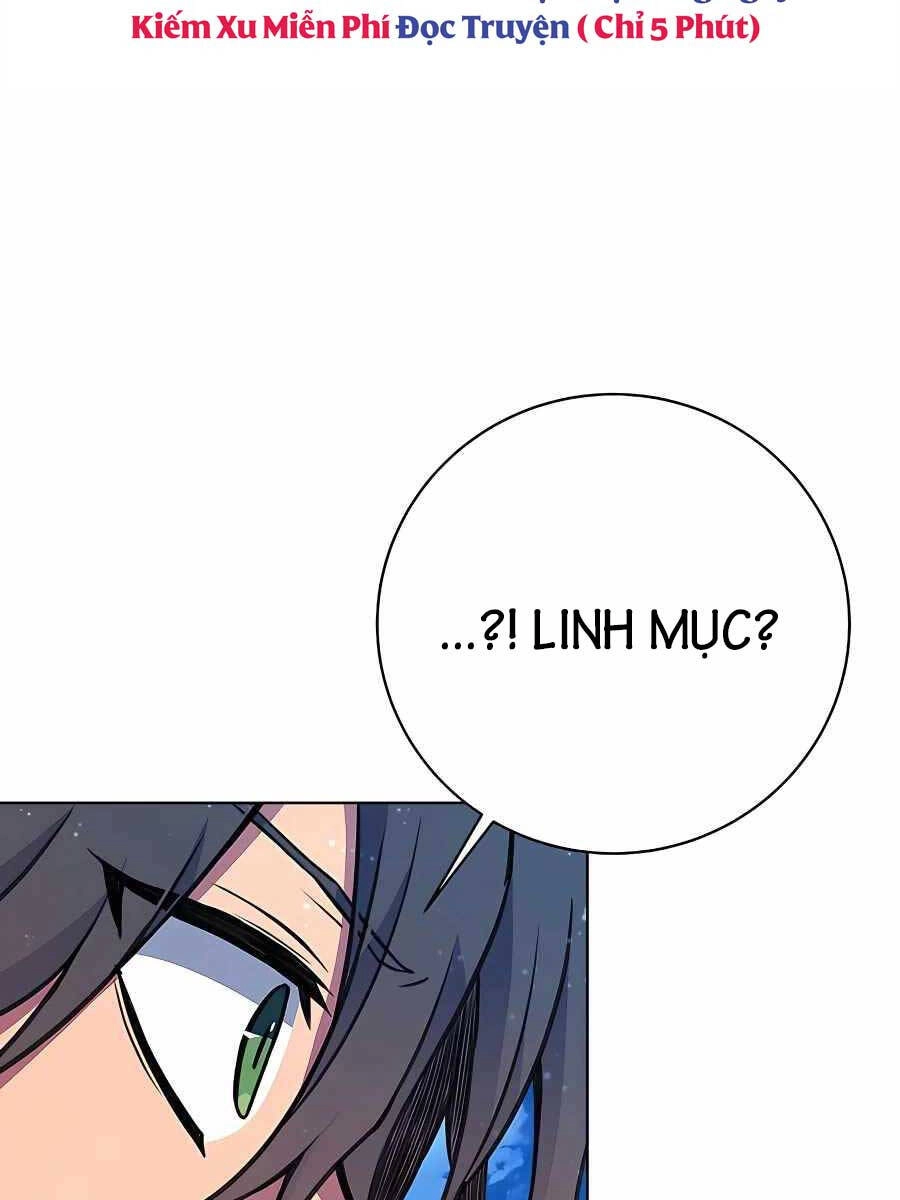 Trở Thành Nhân Viên Cho Các Vị Thần Chapter 38 - 36