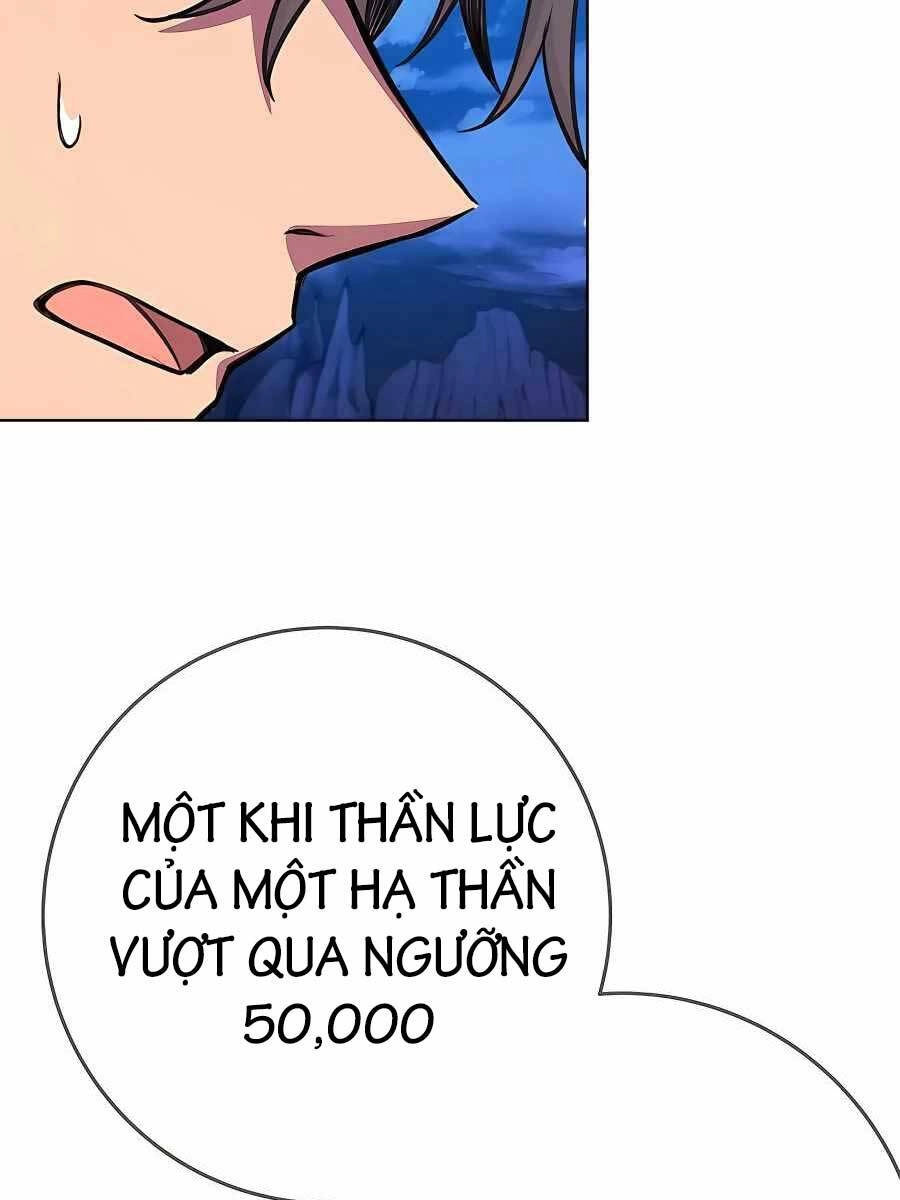 Trở Thành Nhân Viên Cho Các Vị Thần Chapter 38 - 37