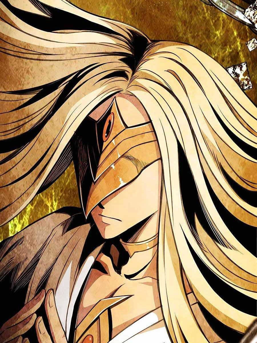 Trở Thành Nhân Viên Cho Các Vị Thần Chapter 38 - 39