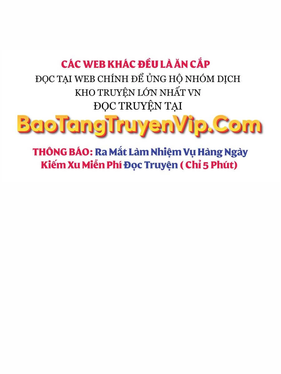 Trở Thành Nhân Viên Cho Các Vị Thần Chapter 38 - 41