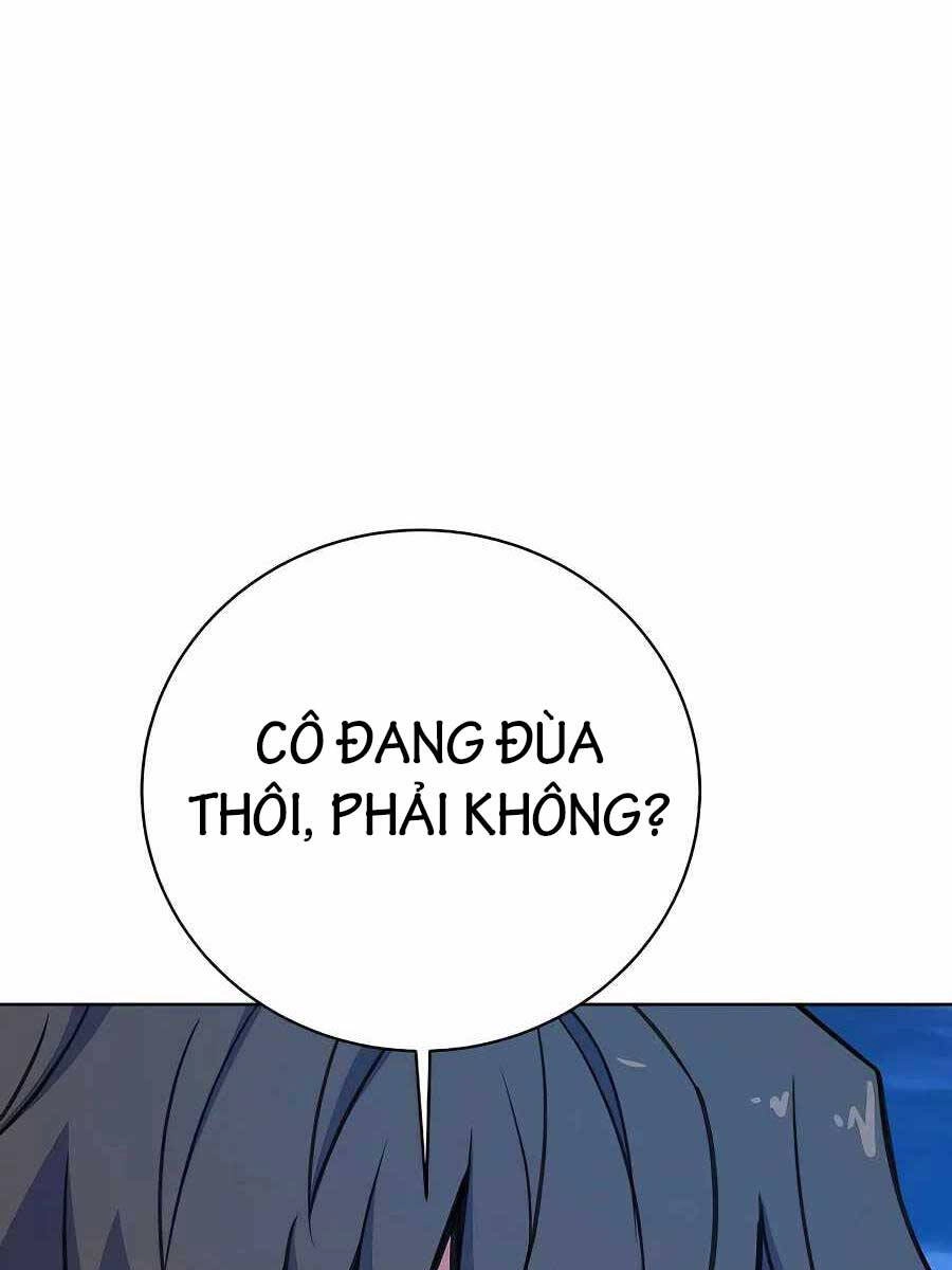 Trở Thành Nhân Viên Cho Các Vị Thần Chapter 38 - 42