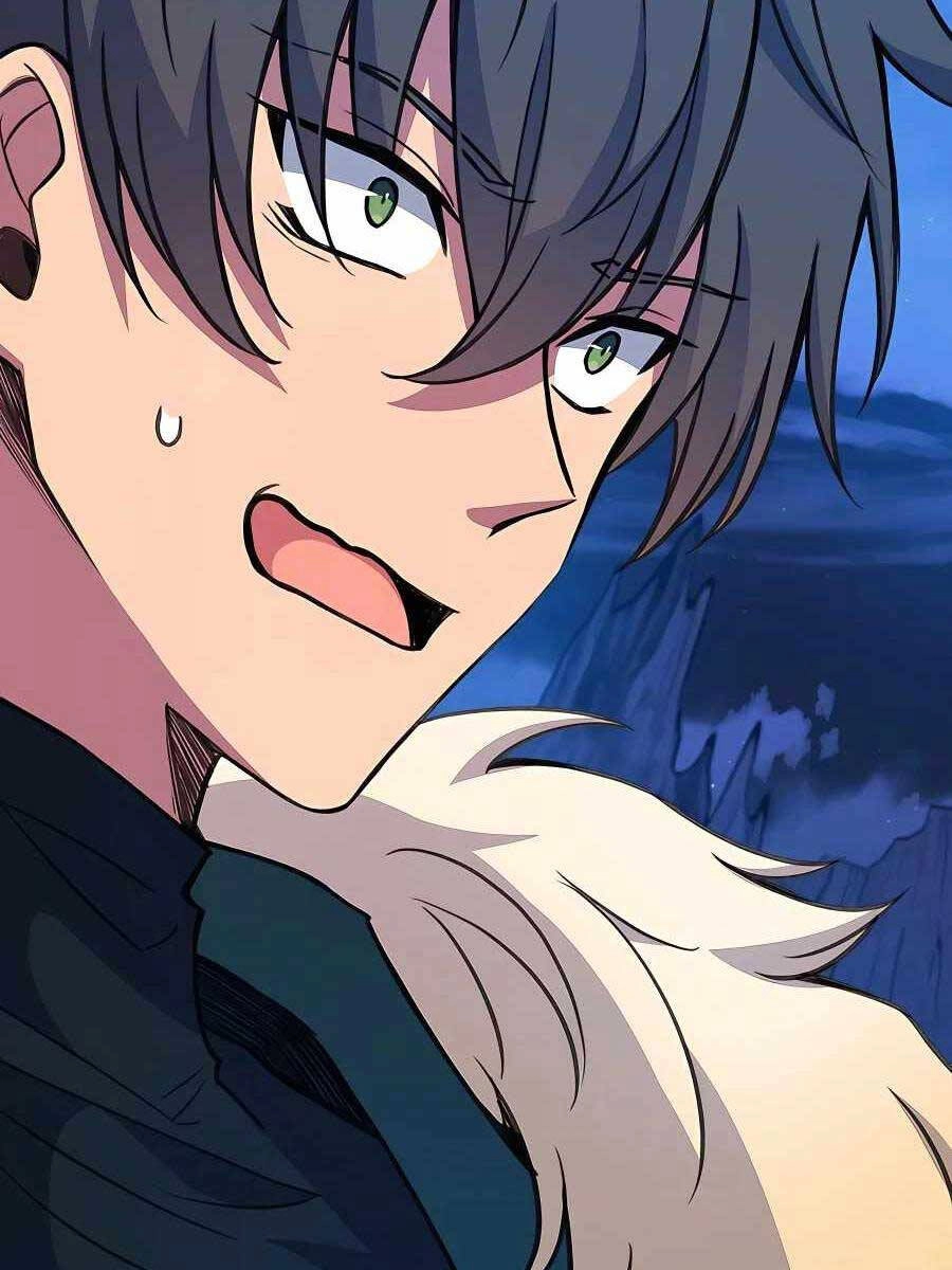 Trở Thành Nhân Viên Cho Các Vị Thần Chapter 38 - 43