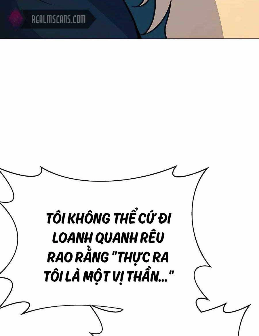 Trở Thành Nhân Viên Cho Các Vị Thần Chapter 38 - 44