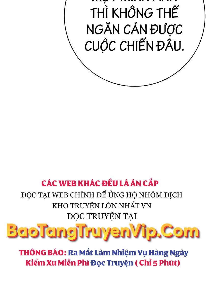 Trở Thành Nhân Viên Cho Các Vị Thần Chapter 38 - 49