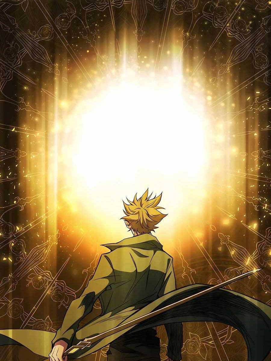 Trở Thành Nhân Viên Cho Các Vị Thần Chapter 38 - 51