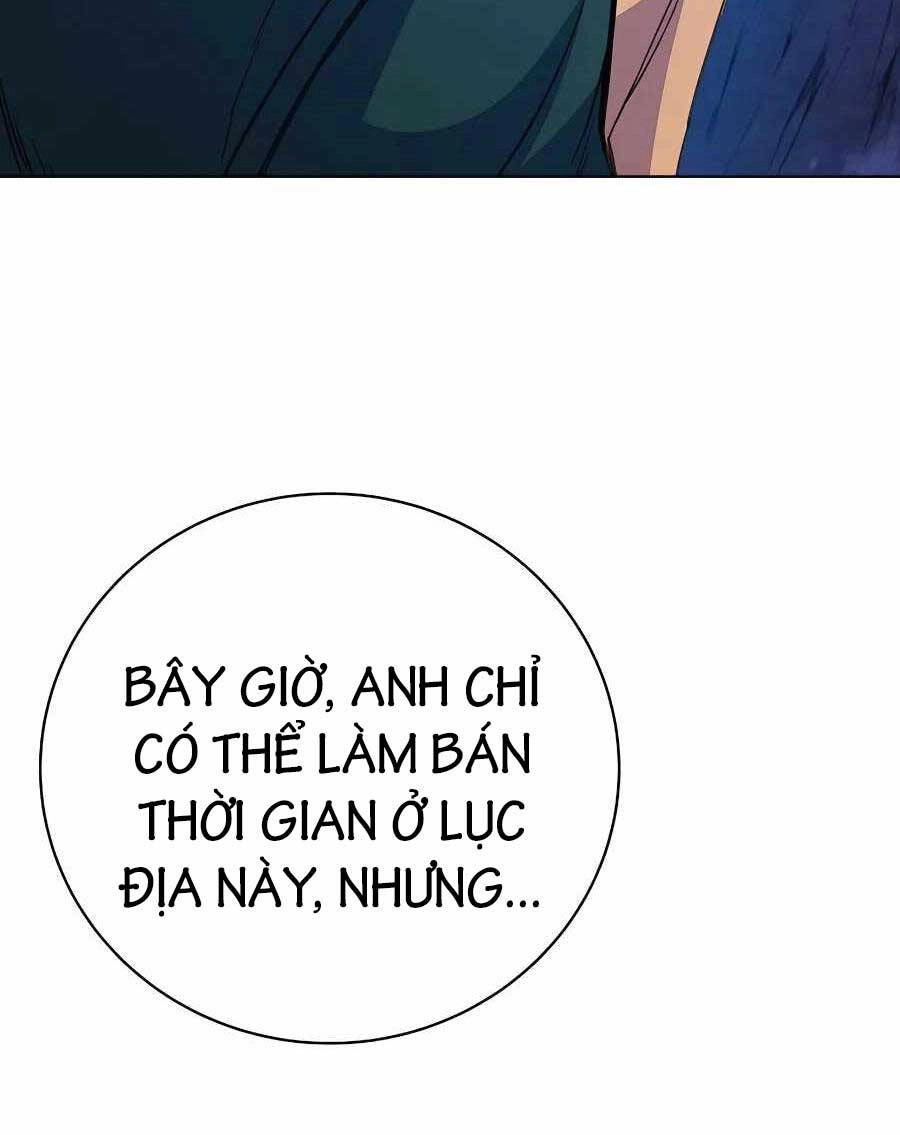 Trở Thành Nhân Viên Cho Các Vị Thần Chapter 38 - 57