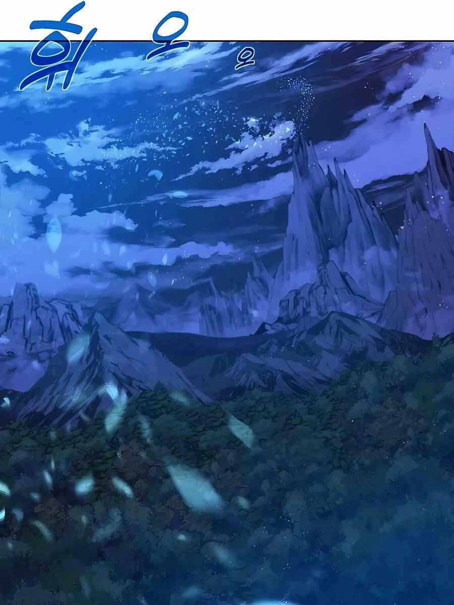 Trở Thành Nhân Viên Cho Các Vị Thần Chapter 38 - 58