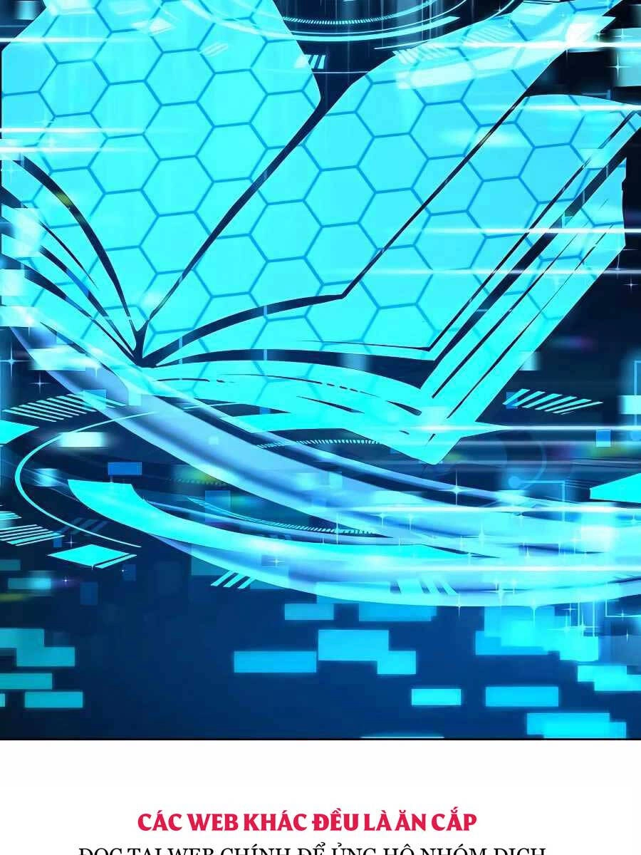 Trở Thành Nhân Viên Cho Các Vị Thần Chapter 38 - 61