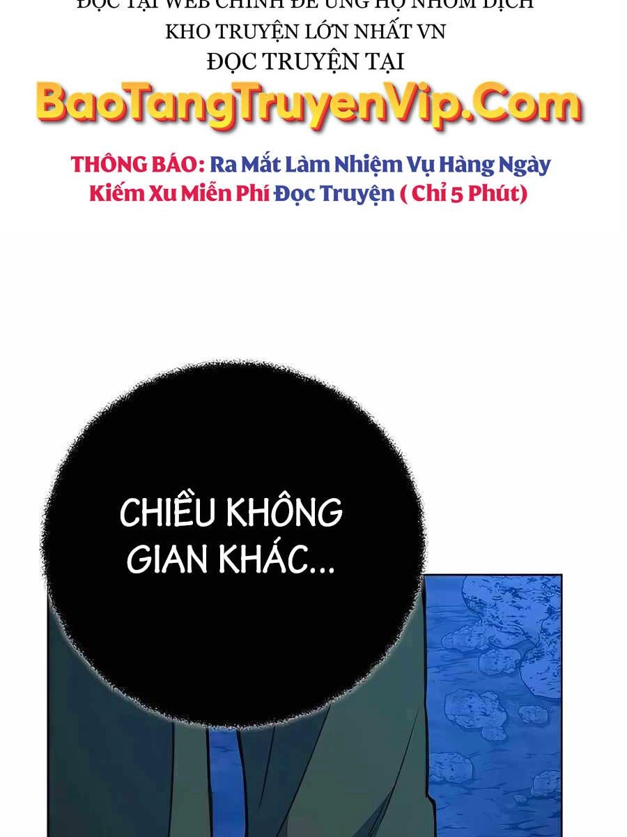 Trở Thành Nhân Viên Cho Các Vị Thần Chapter 38 - 62