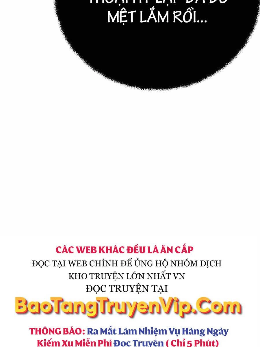 Trở Thành Nhân Viên Cho Các Vị Thần Chapter 38 - 64