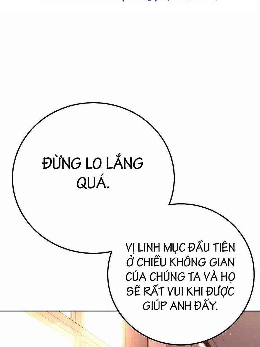 Trở Thành Nhân Viên Cho Các Vị Thần Chapter 38 - 65