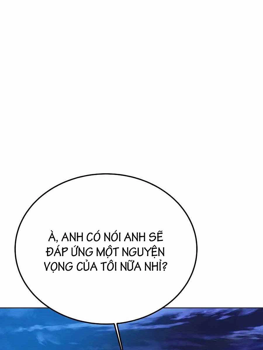 Trở Thành Nhân Viên Cho Các Vị Thần Chapter 38 - 67