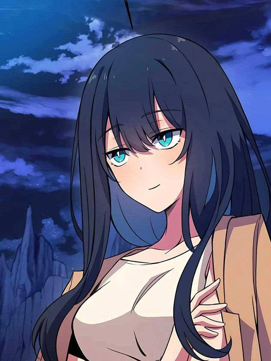 Trở Thành Nhân Viên Cho Các Vị Thần Chapter 38 - 68