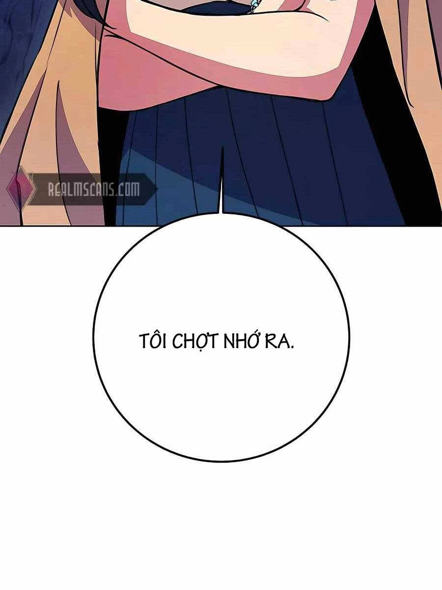 Trở Thành Nhân Viên Cho Các Vị Thần Chapter 38 - 69