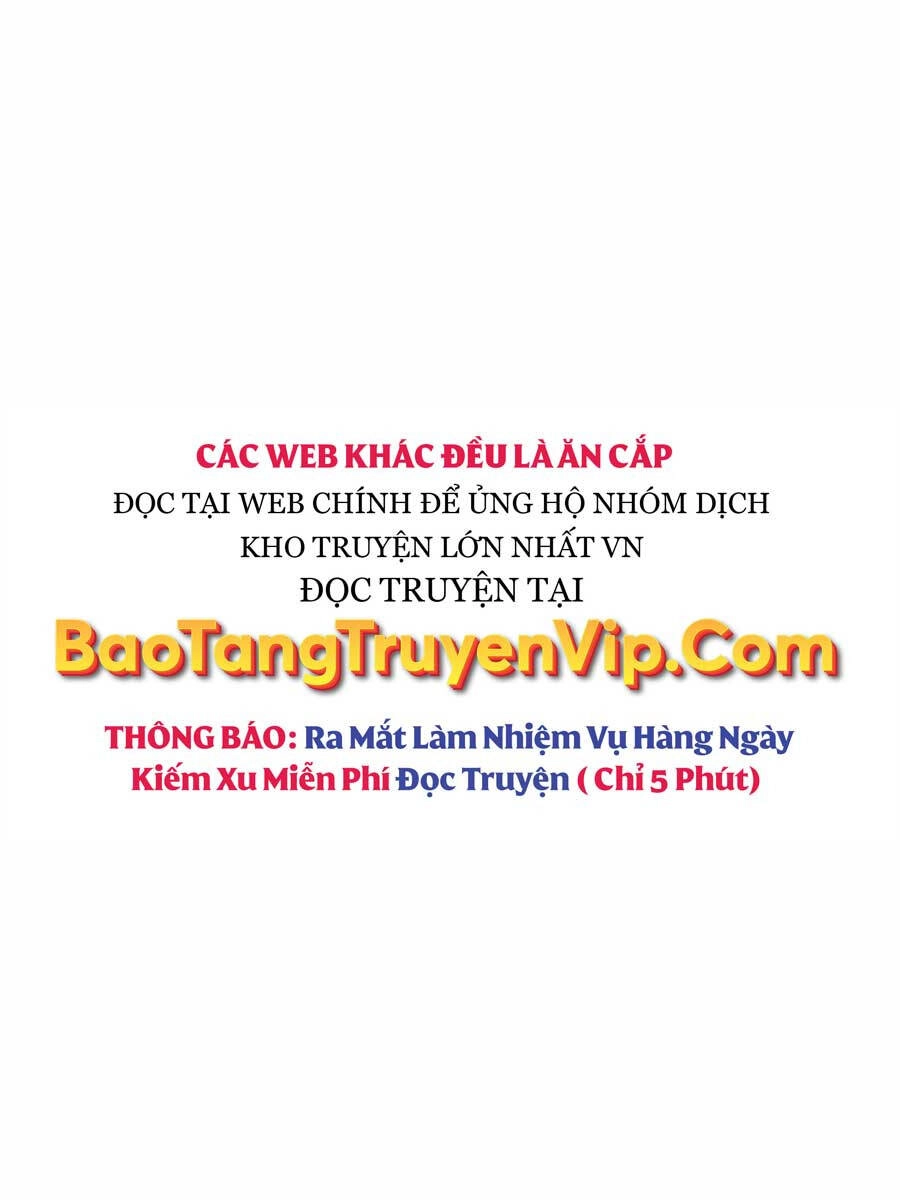 Trở Thành Nhân Viên Cho Các Vị Thần Chapter 38 - 70