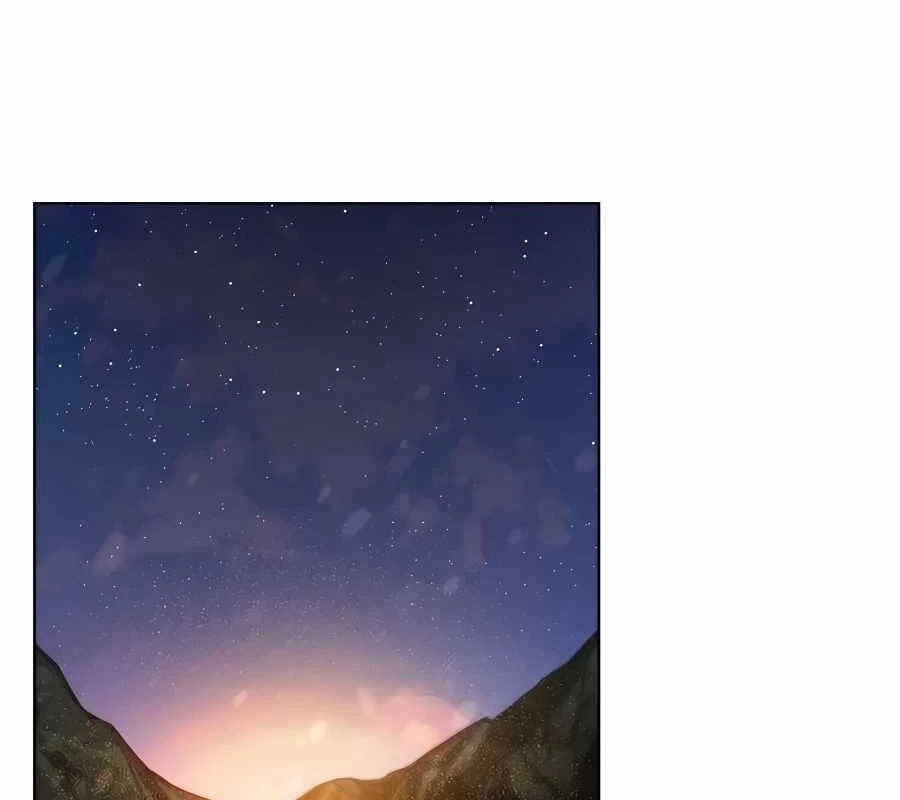 Trở Thành Nhân Viên Cho Các Vị Thần Chapter 38 - 72