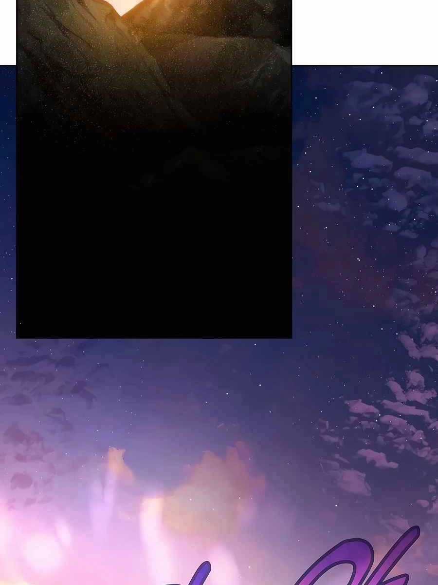 Trở Thành Nhân Viên Cho Các Vị Thần Chapter 38 - 73