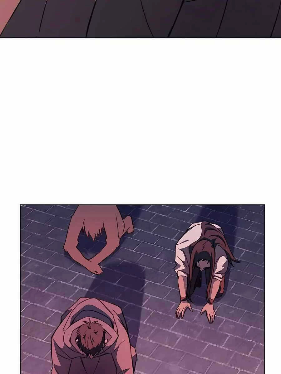 Trở Thành Nhân Viên Cho Các Vị Thần Chapter 38 - 76