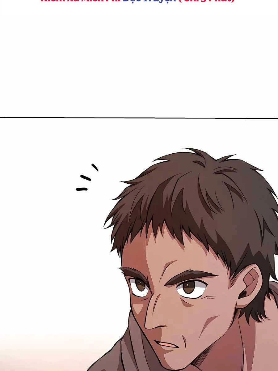 Trở Thành Nhân Viên Cho Các Vị Thần Chapter 38 - 79