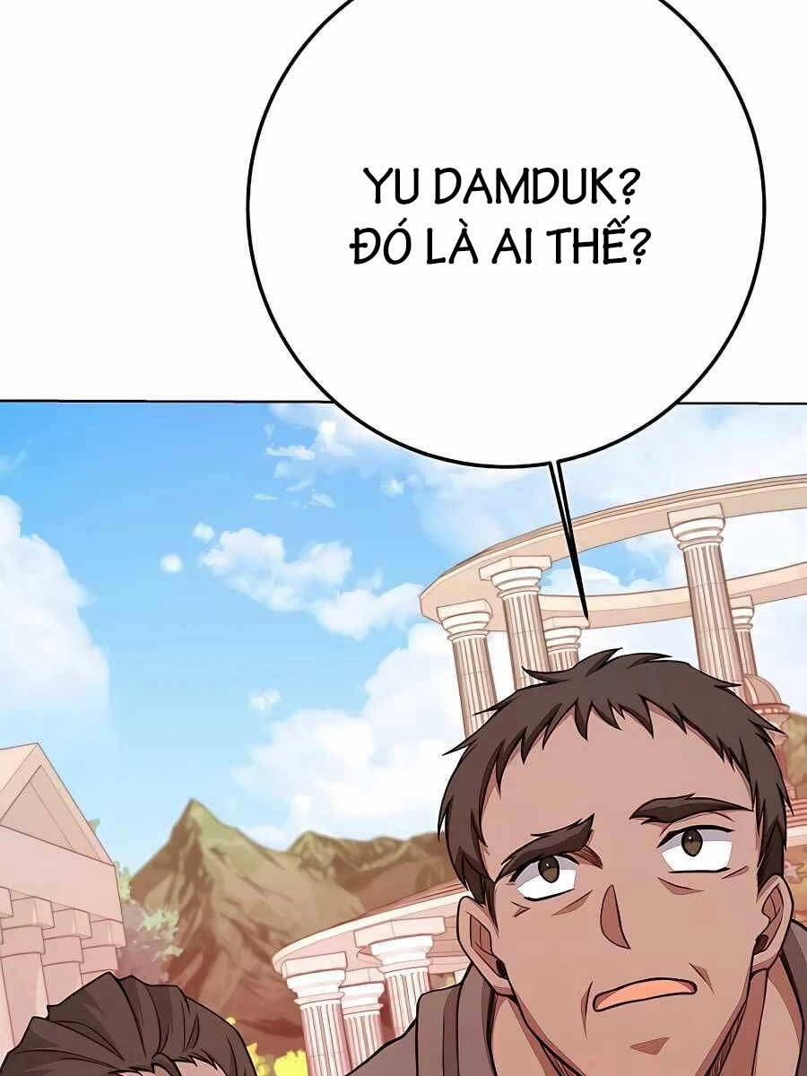 Trở Thành Nhân Viên Cho Các Vị Thần Chapter 38 - 81