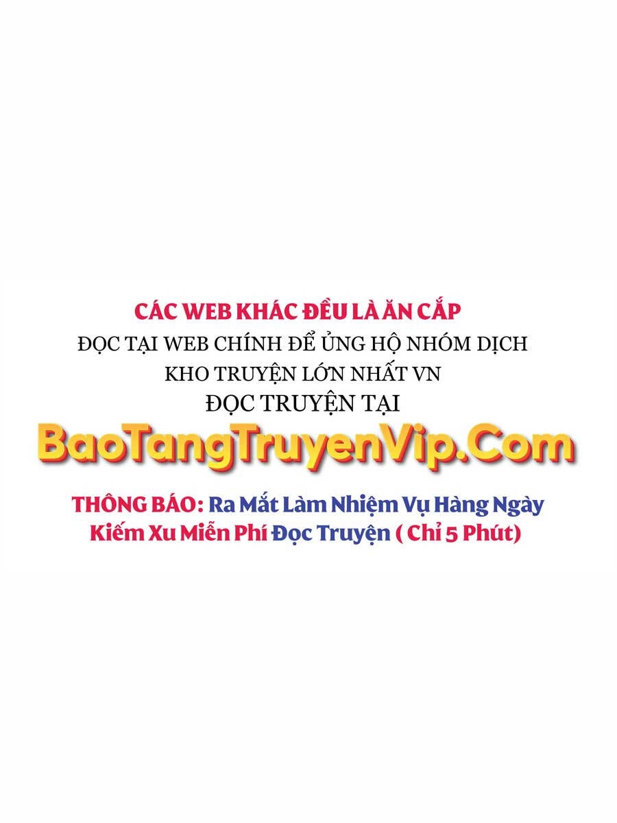 Trở Thành Nhân Viên Cho Các Vị Thần Chapter 38 - 83