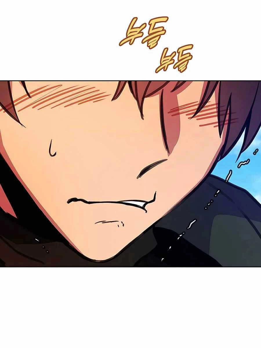 Trở Thành Nhân Viên Cho Các Vị Thần Chapter 38 - 88