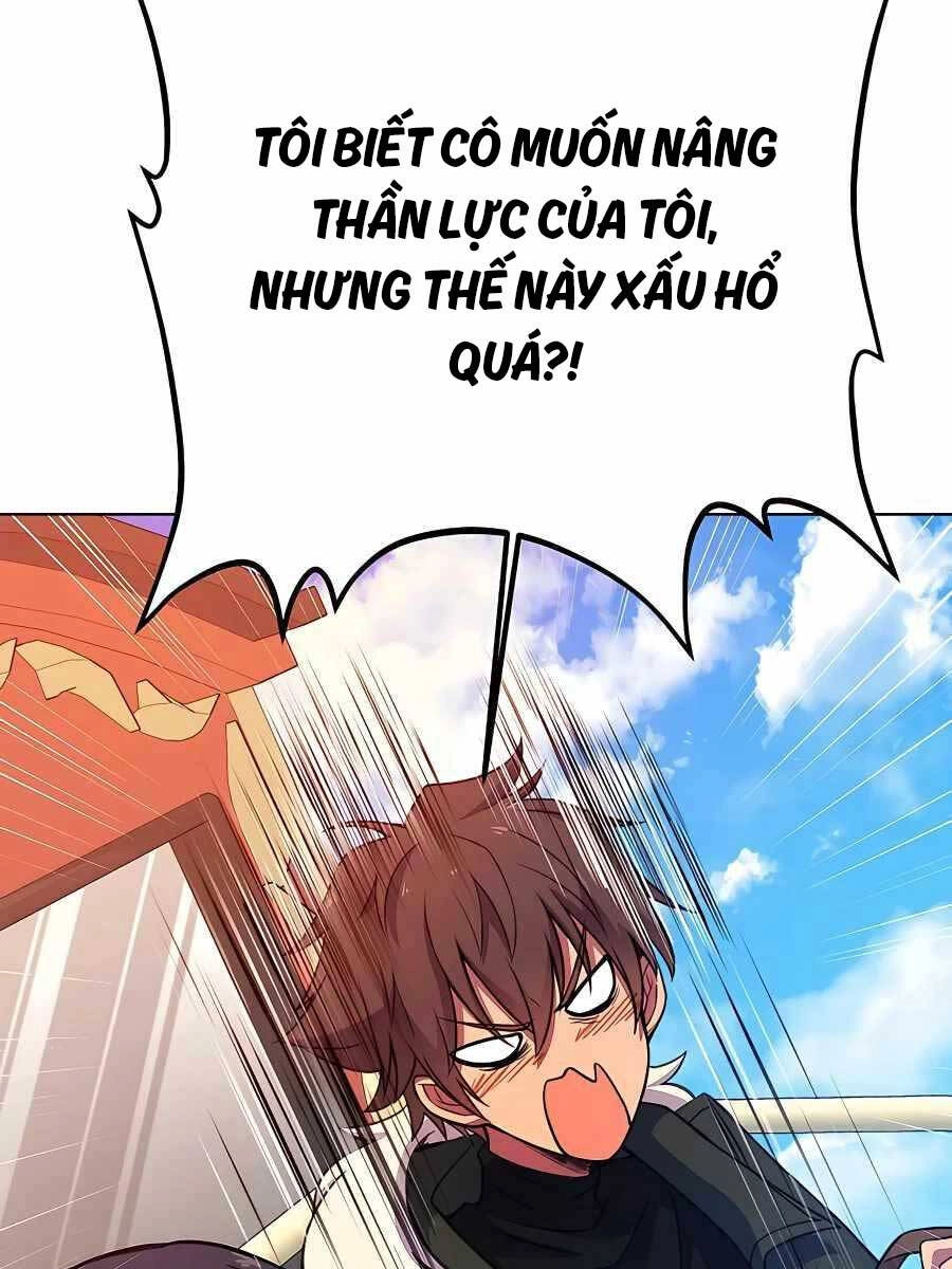 Trở Thành Nhân Viên Cho Các Vị Thần Chapter 38 - 90