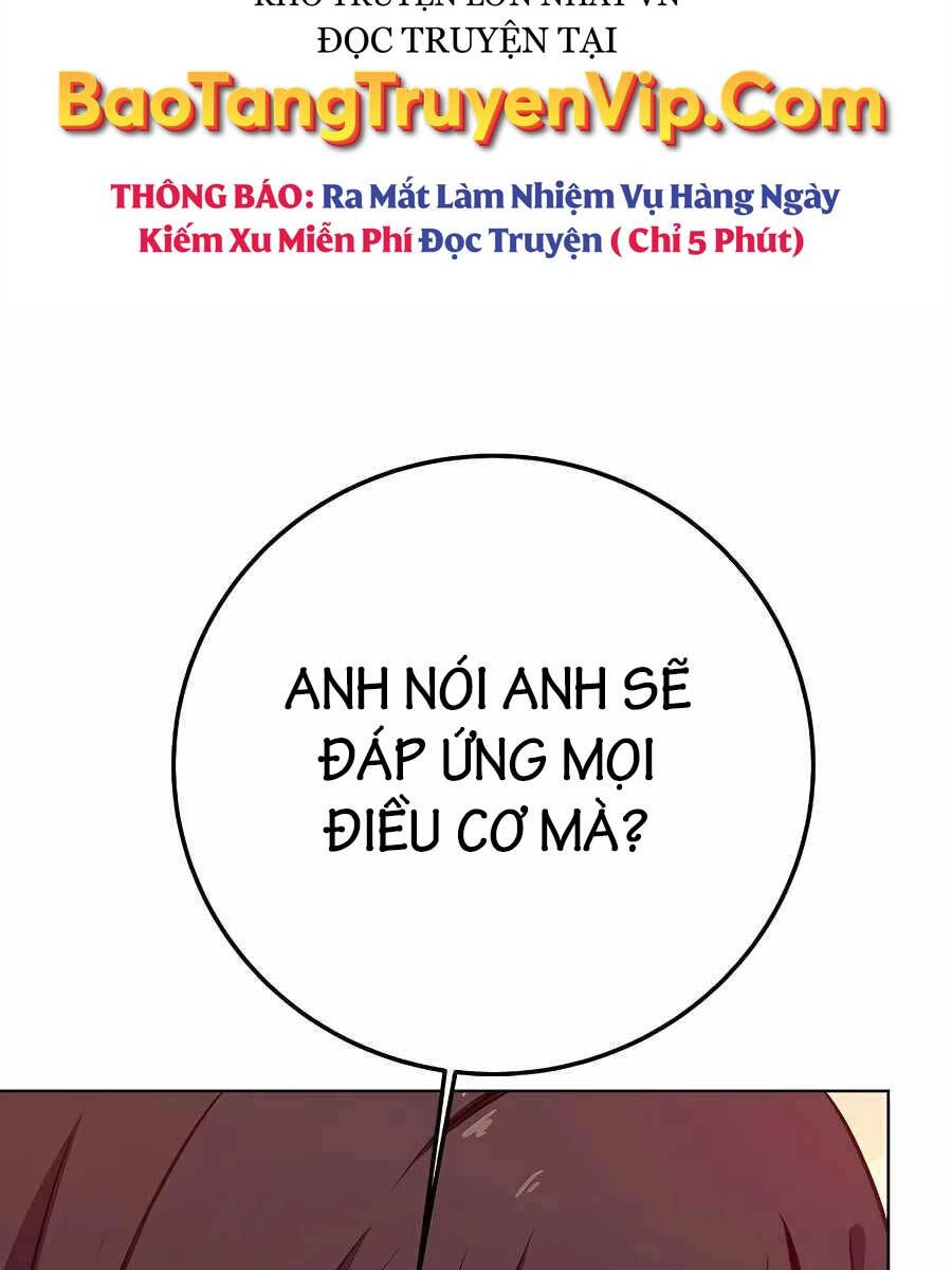 Trở Thành Nhân Viên Cho Các Vị Thần Chapter 38 - 92