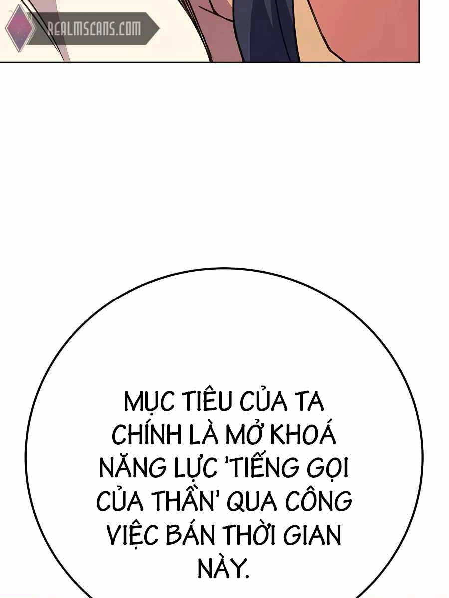 Trở Thành Nhân Viên Cho Các Vị Thần Chapter 38 - 94