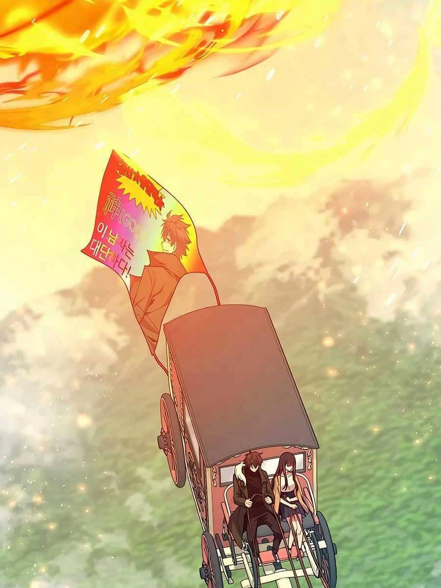 Trở Thành Nhân Viên Cho Các Vị Thần Chapter 38 - 97