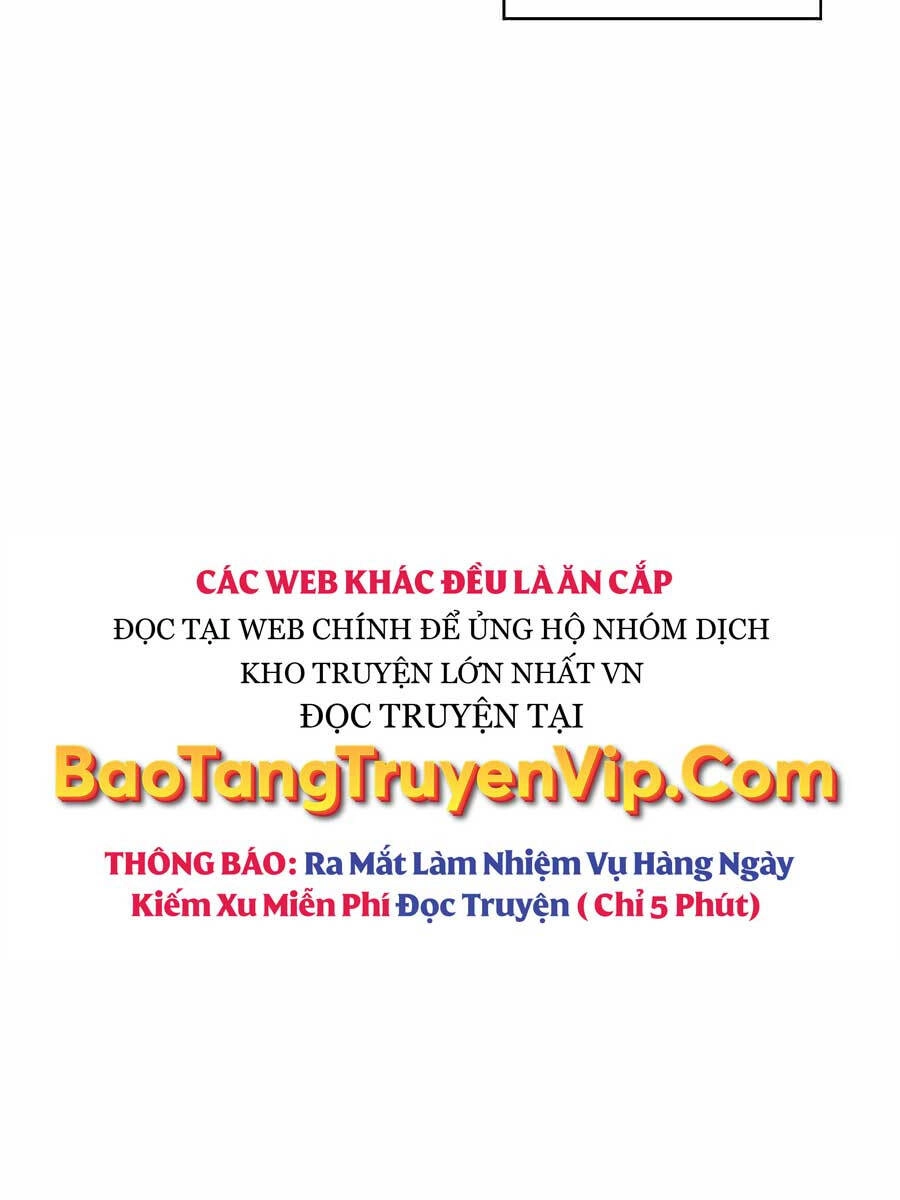 Trở Thành Nhân Viên Cho Các Vị Thần Chapter 38 - 99