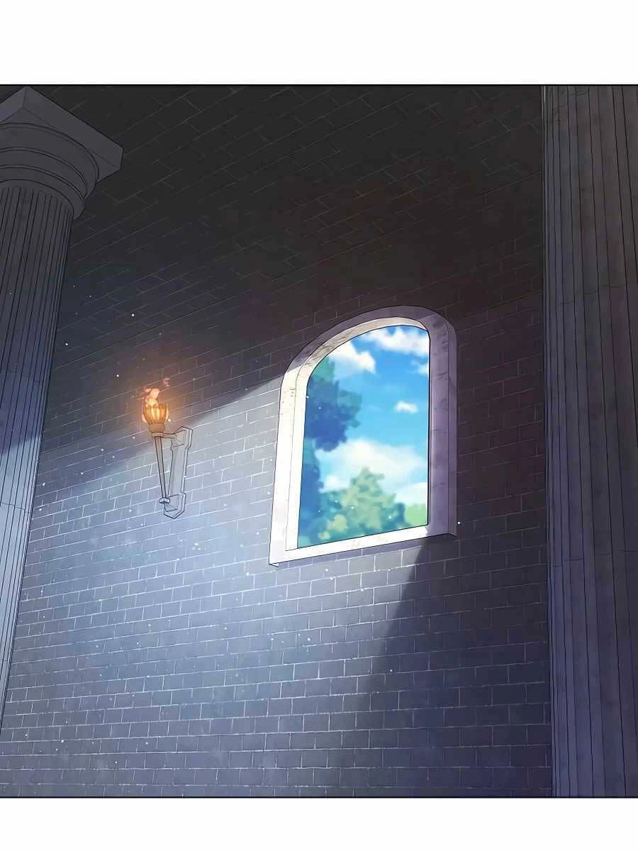 Trở Thành Nhân Viên Cho Các Vị Thần Chapter 38 - 100