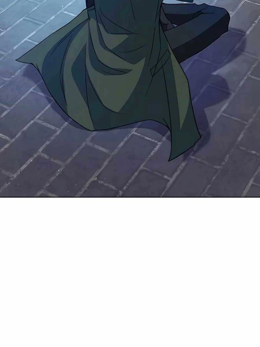 Trở Thành Nhân Viên Cho Các Vị Thần Chapter 38 - 102