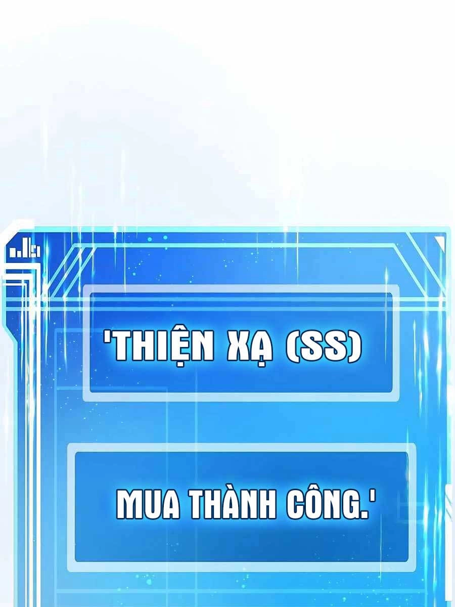 Trở Thành Nhân Viên Cho Các Vị Thần Chapter 38 - 103