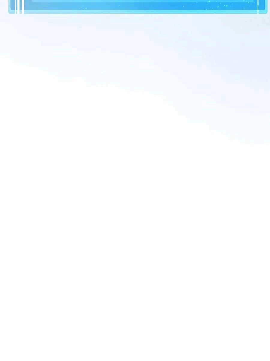 Trở Thành Nhân Viên Cho Các Vị Thần Chapter 38 - 104