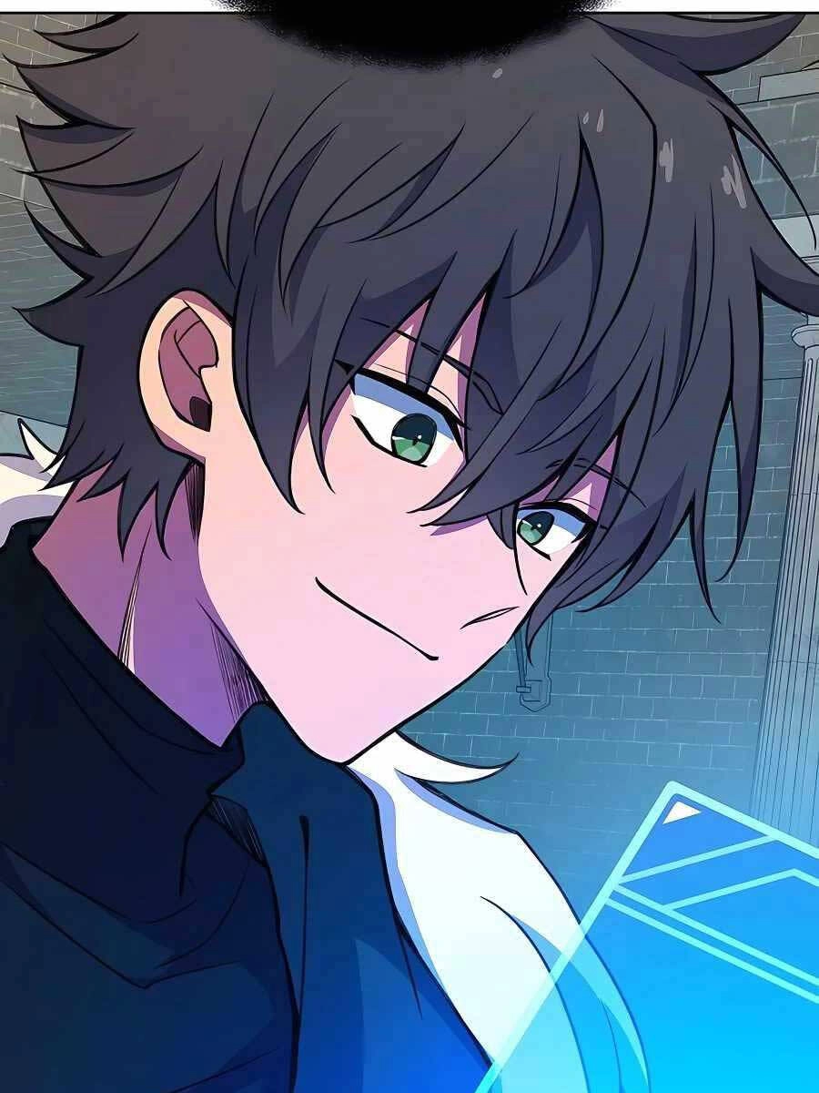 Trở Thành Nhân Viên Cho Các Vị Thần Chapter 38 - 106