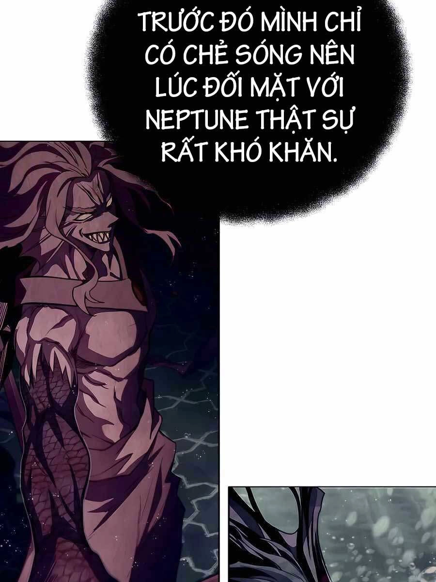 Trở Thành Nhân Viên Cho Các Vị Thần Chapter 38 - 108