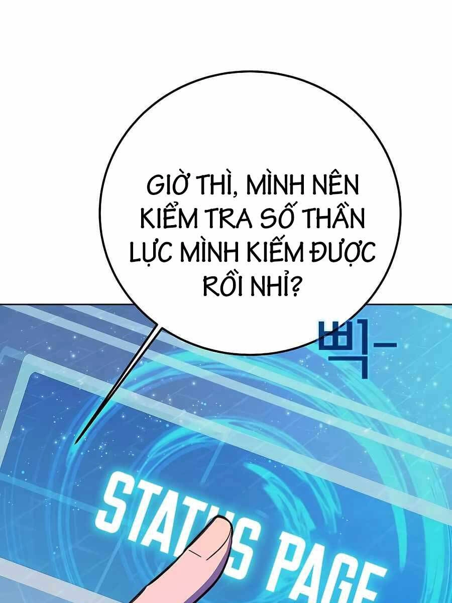 Trở Thành Nhân Viên Cho Các Vị Thần Chapter 38 - 110