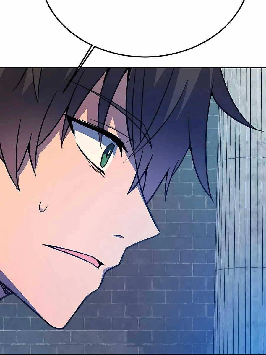 Trở Thành Nhân Viên Cho Các Vị Thần Chapter 38 - 112