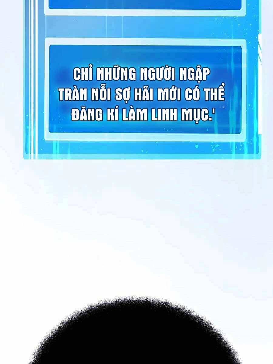 Trở Thành Nhân Viên Cho Các Vị Thần Chapter 38 - 114