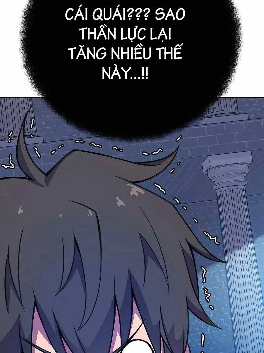 Trở Thành Nhân Viên Cho Các Vị Thần Chapter 38 - 115