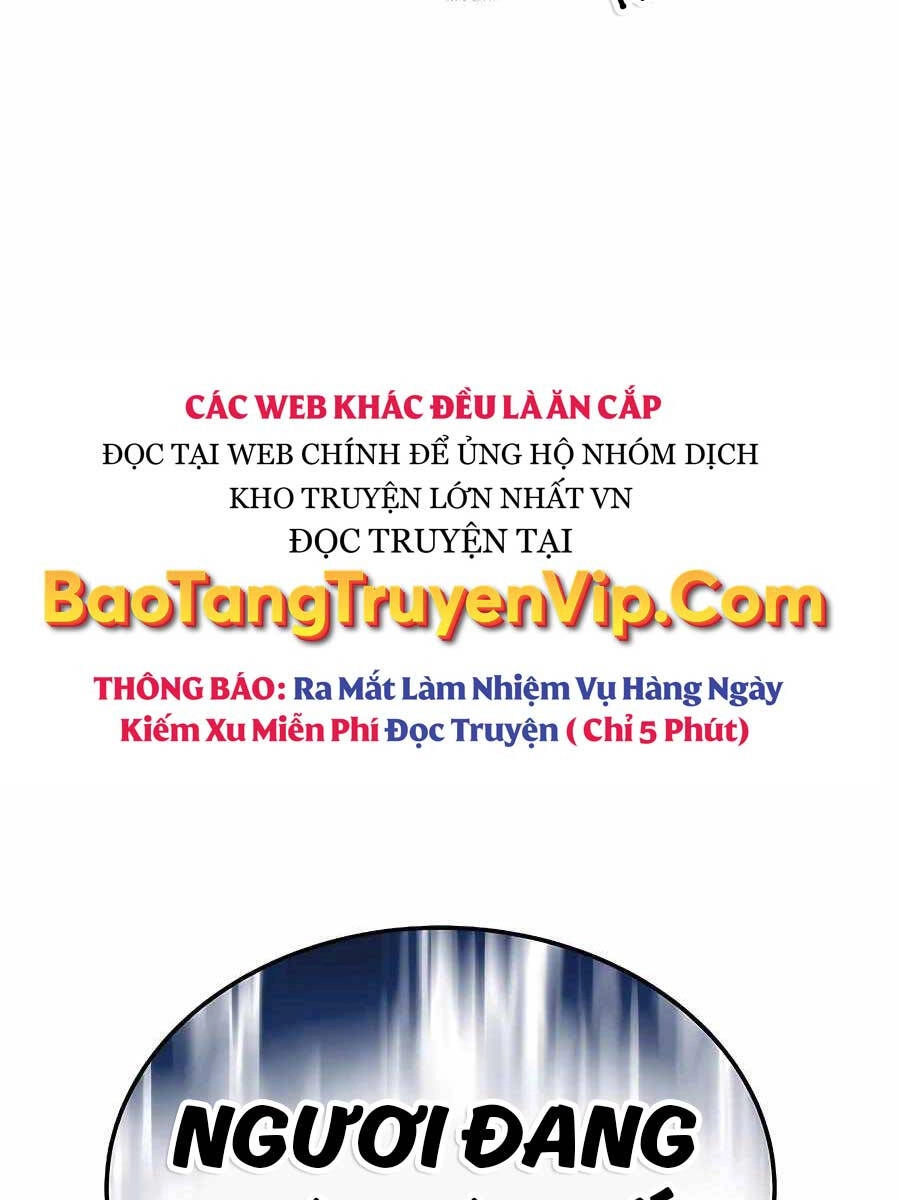 Trở Thành Nhân Viên Cho Các Vị Thần Chapter 38 - 117