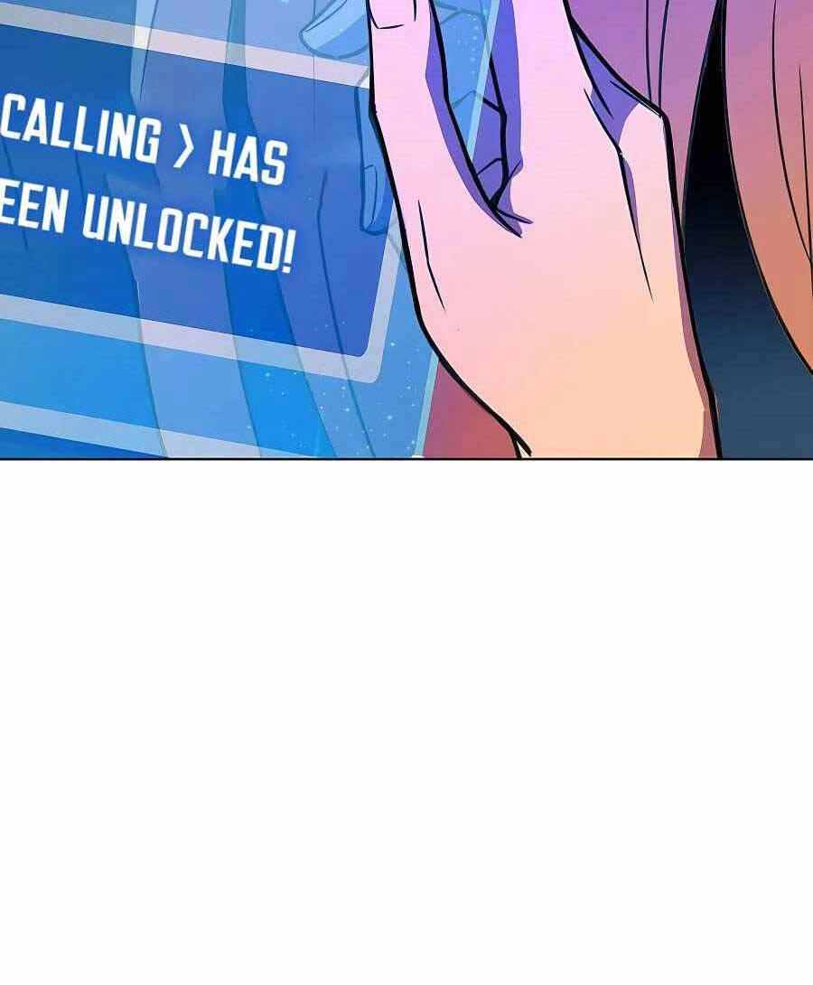 Trở Thành Nhân Viên Cho Các Vị Thần Chapter 38 - 119