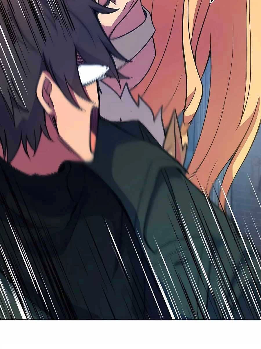 Trở Thành Nhân Viên Cho Các Vị Thần Chapter 38 - 121