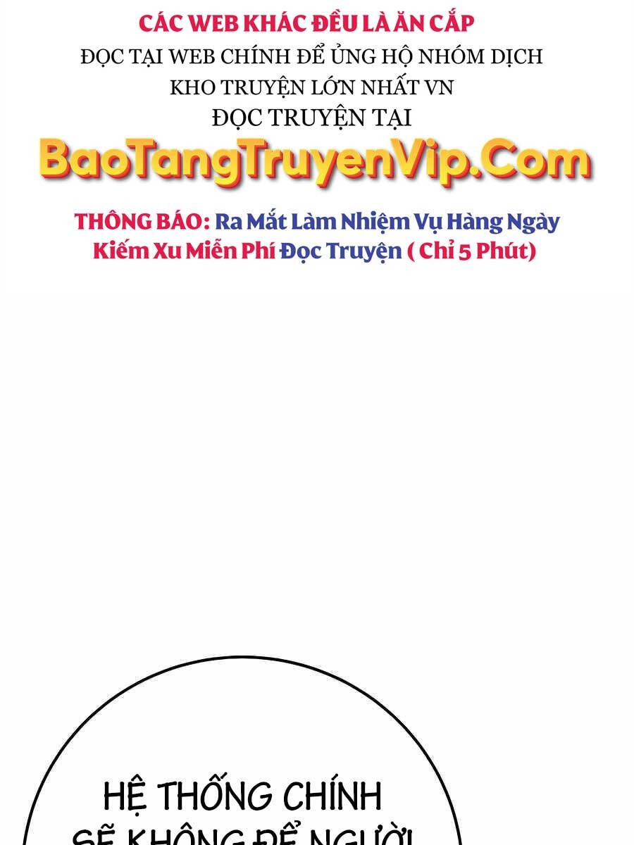 Trở Thành Nhân Viên Cho Các Vị Thần Chapter 38 - 122