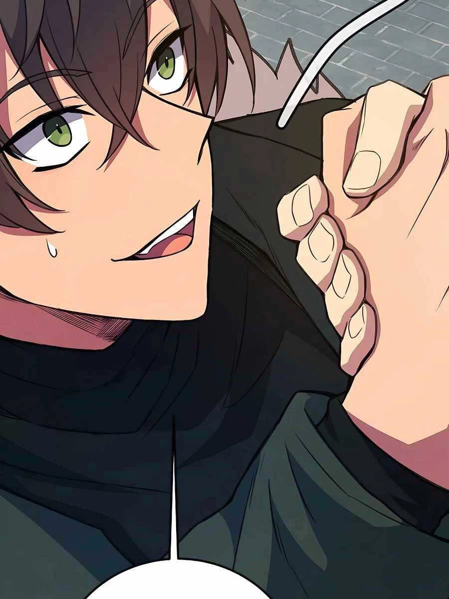 Trở Thành Nhân Viên Cho Các Vị Thần Chapter 38 - 126