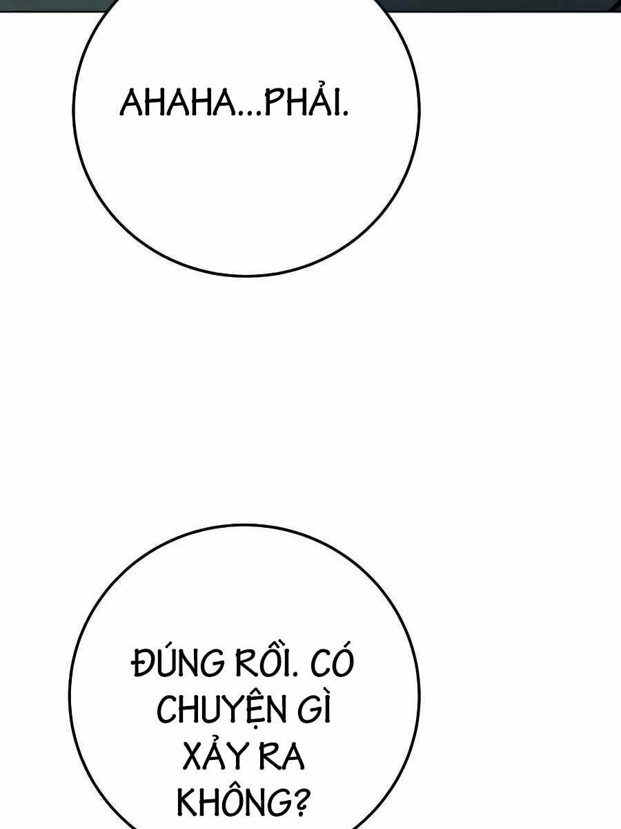 Trở Thành Nhân Viên Cho Các Vị Thần Chapter 38 - 127